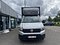 preview Volkswagen Crafter #5