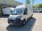preview Peugeot Boxer #0