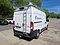 preview Peugeot Boxer #3