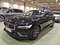 preview Volvo V60 #0