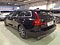 preview Volvo V60 #1