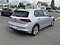 preview Volkswagen Golf #1
