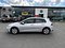 preview Volkswagen Golf #5
