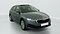 preview Skoda Octavia #0