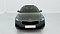 preview Skoda Octavia #1