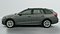 preview Skoda Octavia #3
