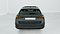 preview Skoda Octavia #5