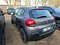preview Citroen C3 #1