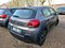 preview Citroen C3 #2