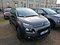 preview Citroen C3 #3