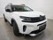preview Citroen C5 Aircross #3