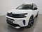 preview Citroen C5 Aircross #1