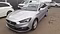 preview Seat Leon #0