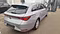 preview Seat Leon #1