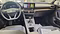 preview Seat Leon #2