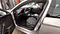 preview Seat Leon #3
