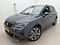 preview Seat Arona #0