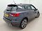 preview Seat Arona #1