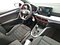 preview Seat Arona #2
