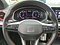 preview Seat Arona #4