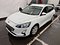 preview Ford Focus #0