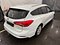 preview Ford Focus #1