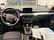 preview Ford Focus #2