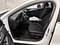 preview Ford Focus #3