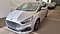 preview Ford S-Max #0