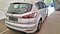 preview Ford S-Max #1