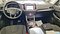 preview Ford S-Max #2