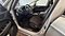 preview Ford S-Max #3