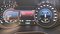 preview Ford S-Max #5