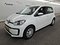 preview Volkswagen up! #0
