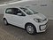 preview Volkswagen up! #1