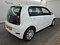 preview Volkswagen up! #2