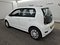 preview Volkswagen up! #3