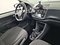 preview Volkswagen up! #5