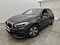 preview BMW 116 #0