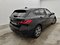 preview BMW 116 #1