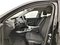 preview BMW 116 #2