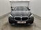 preview BMW 116 #4