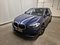 preview BMW 116 #0