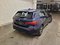 preview BMW 116 #1