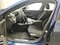 preview BMW 116 #2