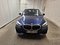 preview BMW 116 #4