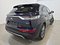 preview DS Automobiles DS7 Crossback #4