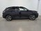 preview DS Automobiles DS7 Crossback #5