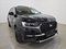 preview DS Automobiles DS7 Crossback #3
