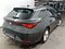 preview Seat Leon #1